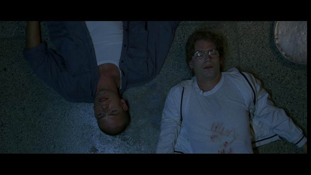 フレッシュ・デリの画像