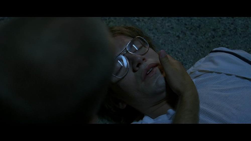 フレッシュ・デリの画像