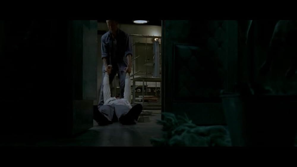 フレッシュ・デリの画像