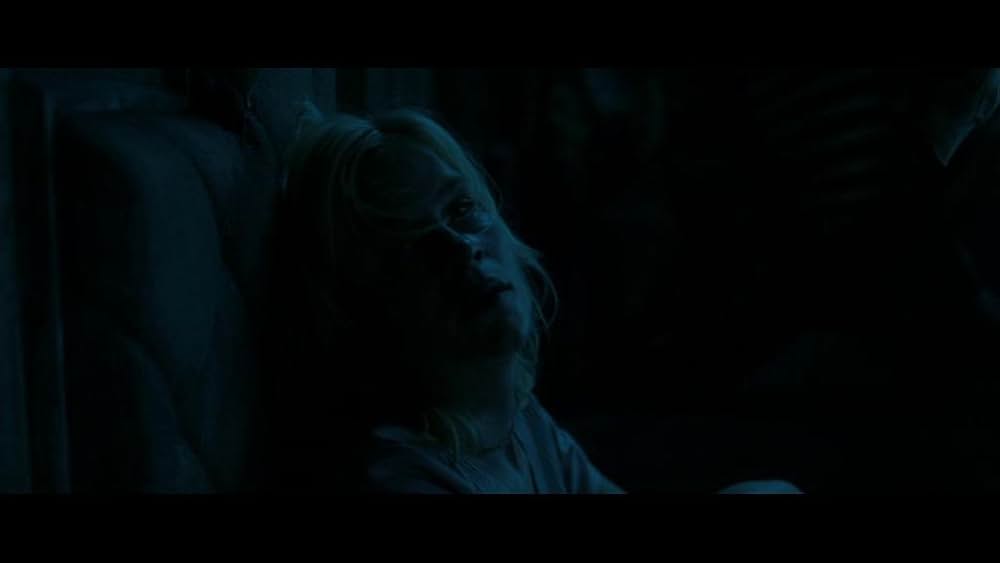 フレッシュ・デリの画像