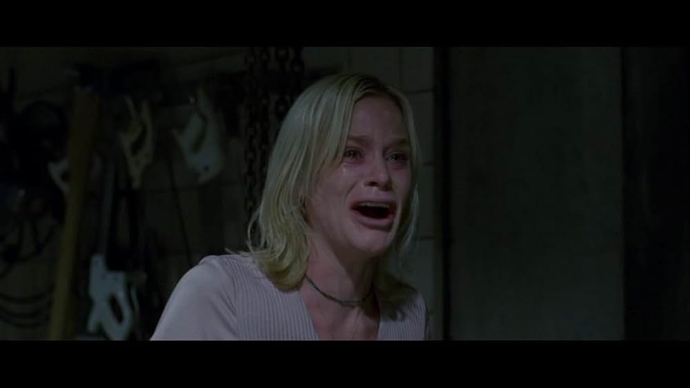 フレッシュ・デリの画像