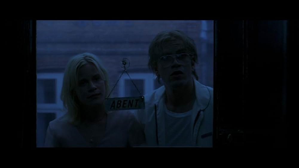 フレッシュ・デリの画像