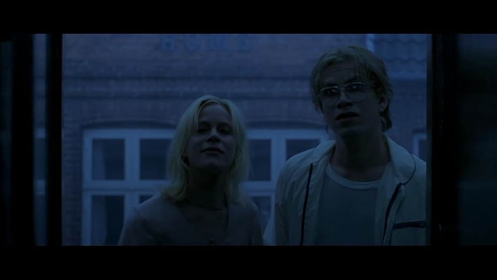 フレッシュ・デリの画像