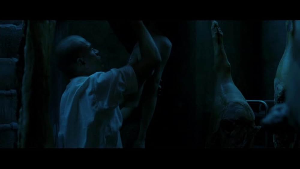 フレッシュ・デリの画像