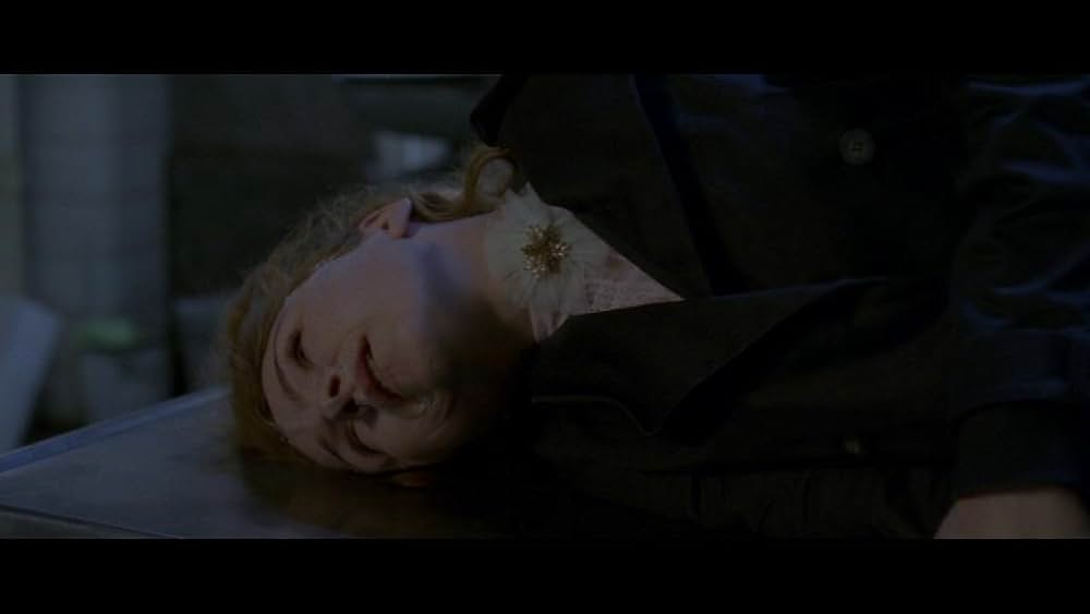 フレッシュ・デリの画像