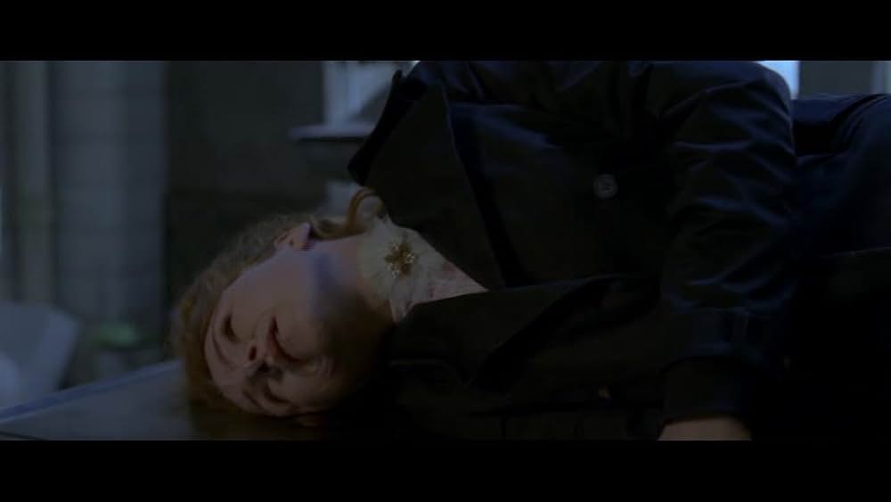 フレッシュ・デリの画像