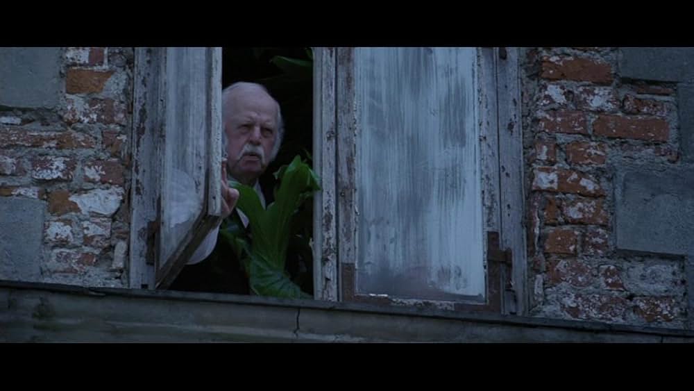 フレッシュ・デリの画像