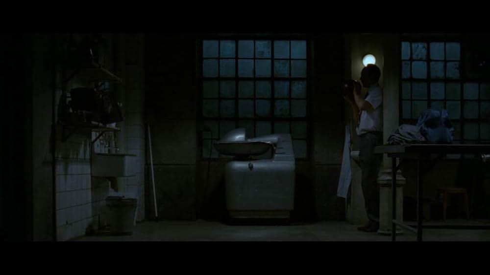 フレッシュ・デリの画像