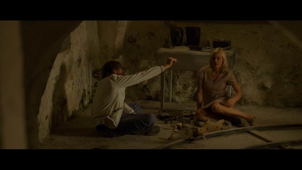 フレッシュ・デリの画像