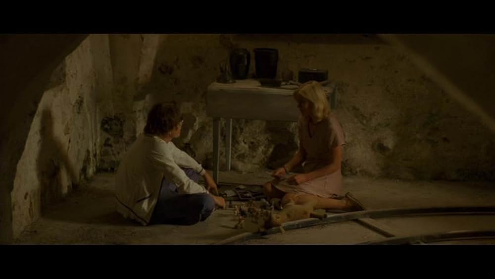 フレッシュ・デリの画像