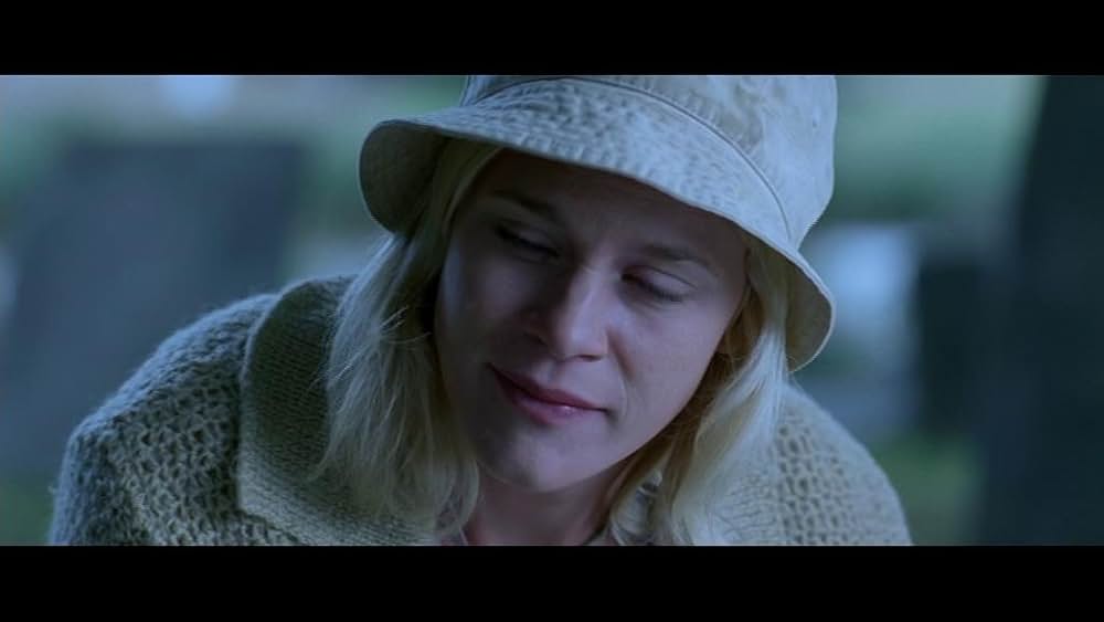 フレッシュ・デリの画像