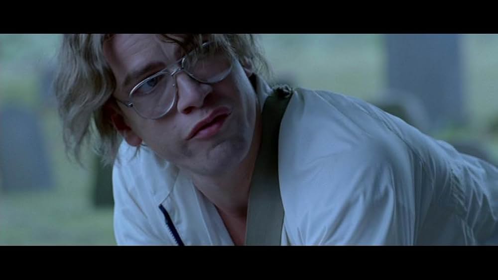 フレッシュ・デリの画像