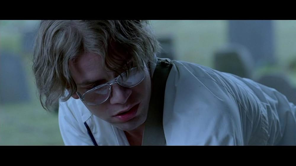 フレッシュ・デリの画像