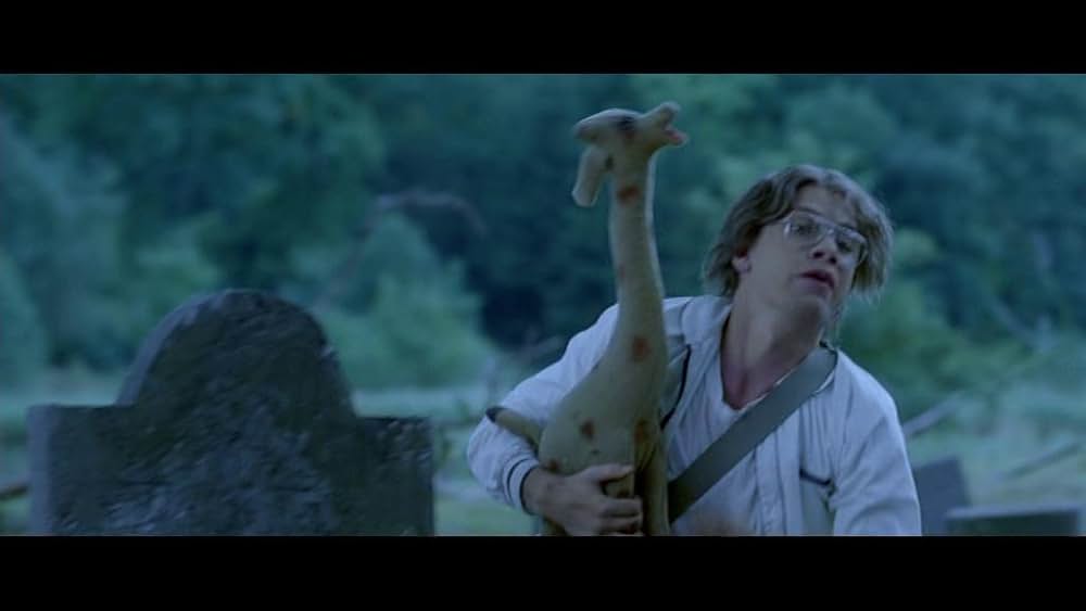 フレッシュ・デリの画像