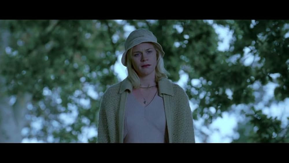 フレッシュ・デリの画像