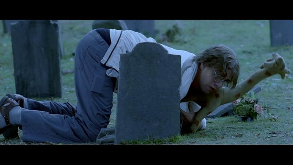 フレッシュ・デリの画像