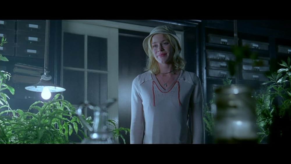 フレッシュ・デリの画像