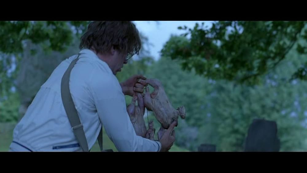 フレッシュ・デリの画像