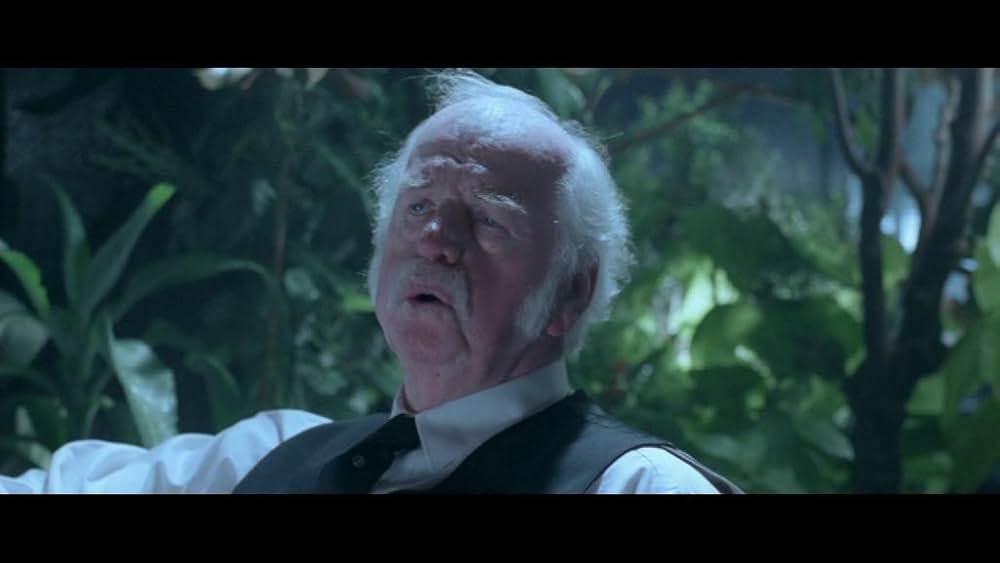 フレッシュ・デリの画像