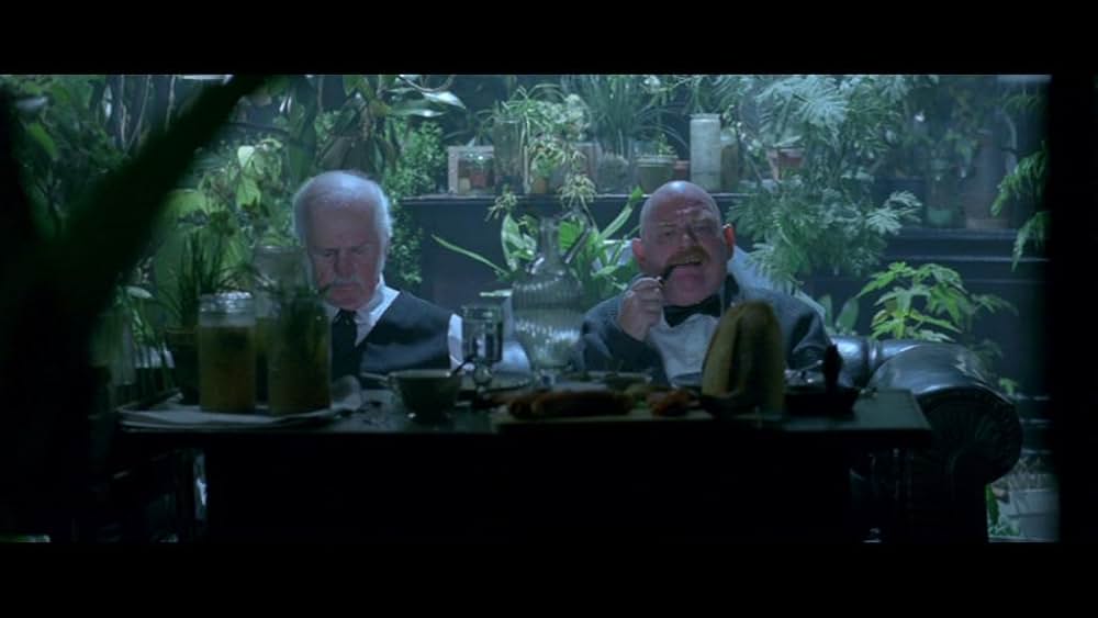 フレッシュ・デリの画像