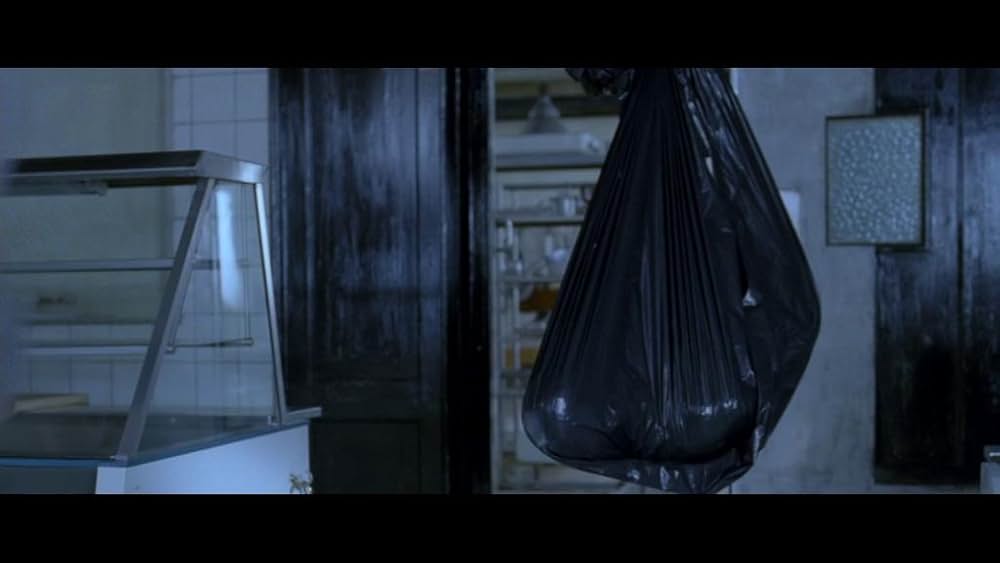 フレッシュ・デリの画像