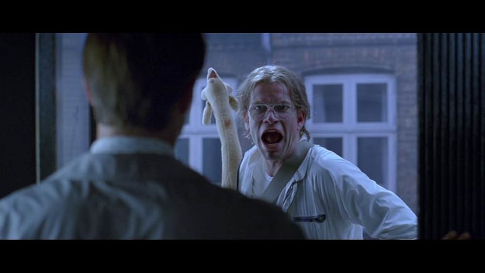 フレッシュ・デリの画像