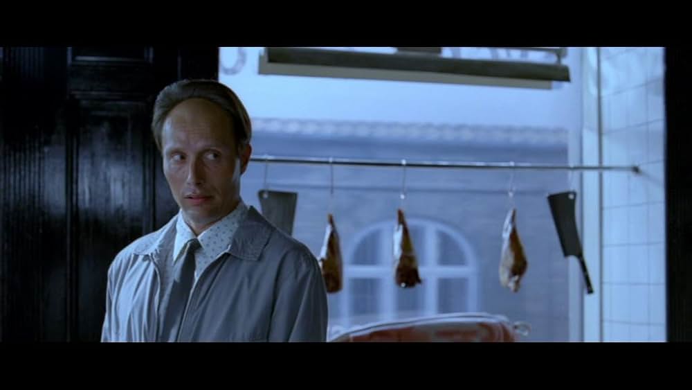 フレッシュ・デリの画像