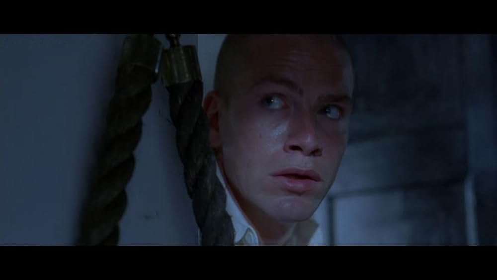 フレッシュ・デリの画像