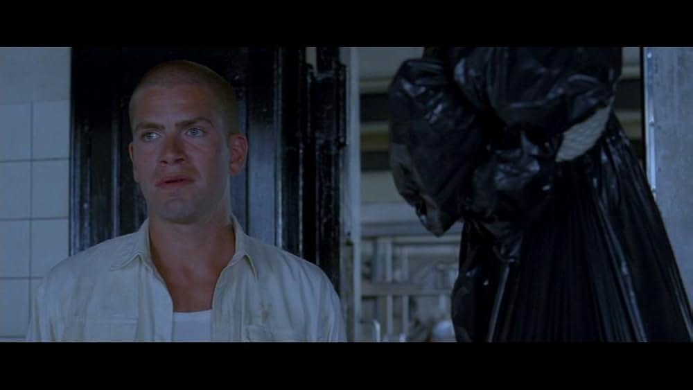 フレッシュ・デリの画像