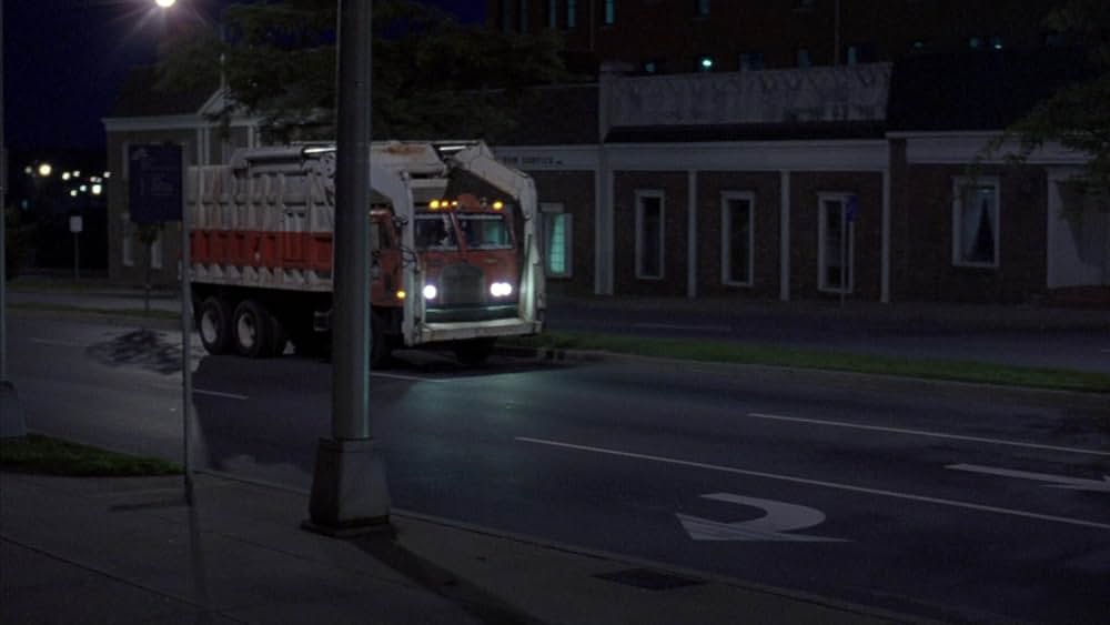 アーネスト モンスターと戦う！の画像