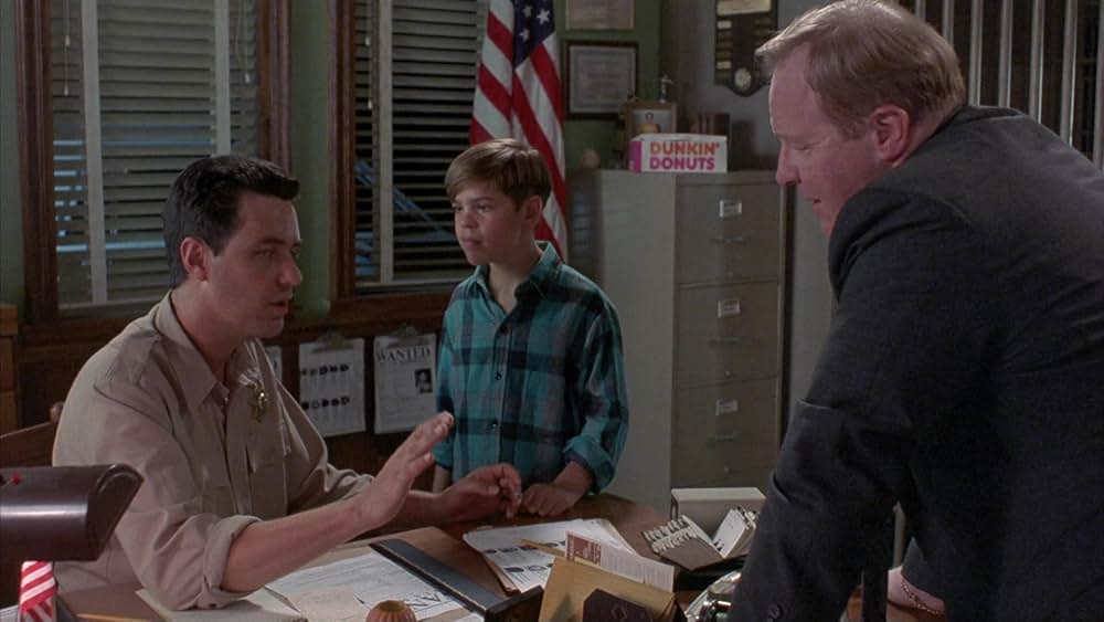 アーネスト モンスターと戦う！の画像