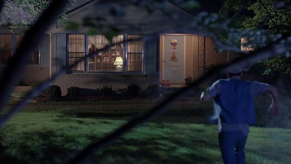 アーネスト モンスターと戦う！の画像