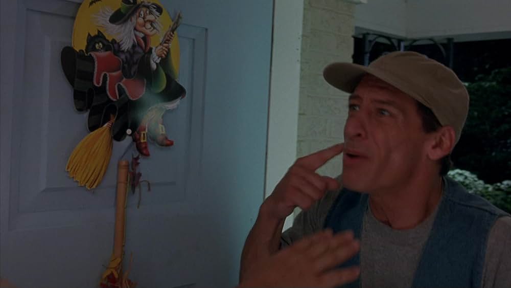 アーネスト モンスターと戦う！の画像