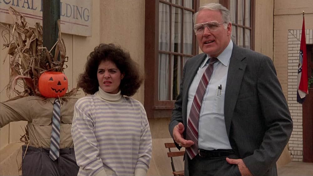 アーネスト モンスターと戦う！の画像