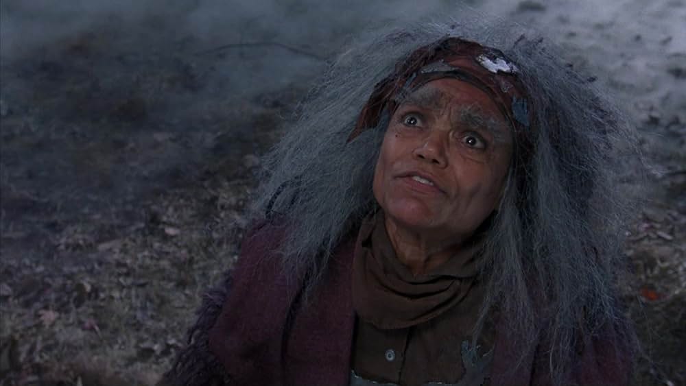 アーネスト モンスターと戦う！の画像