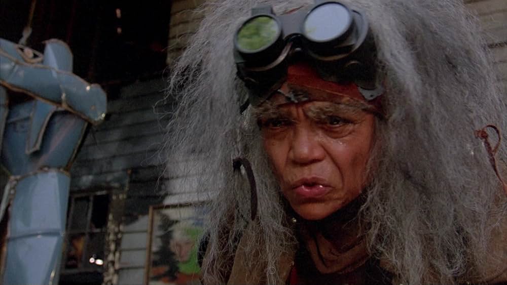 アーネスト モンスターと戦う！の画像