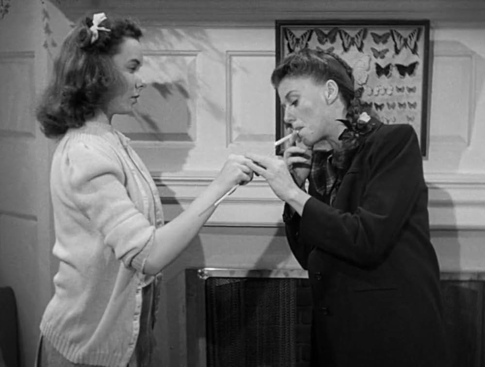 少佐と少女の画像