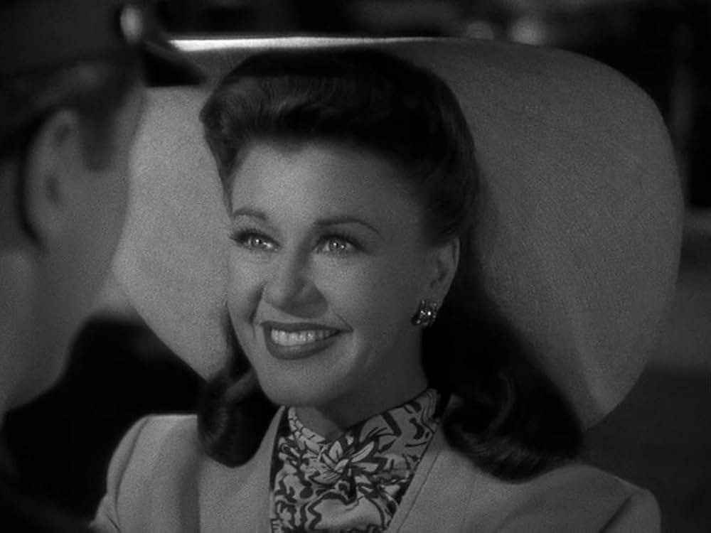 少佐と少女の画像