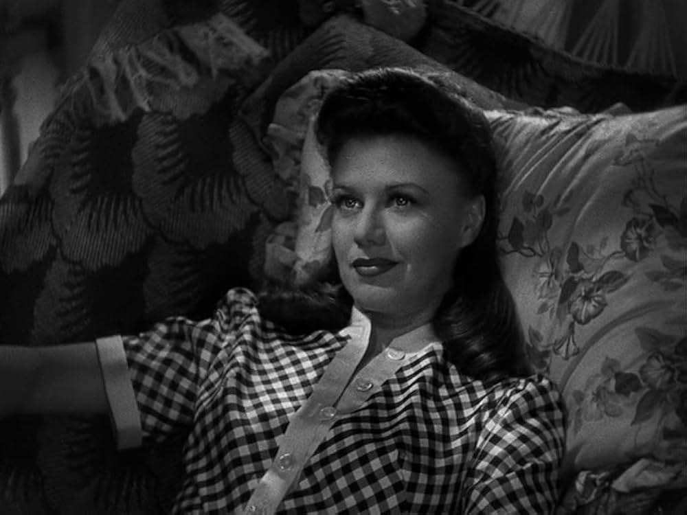 少佐と少女の画像