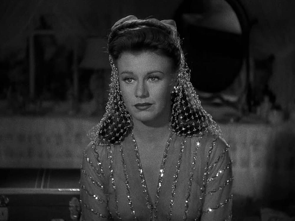 少佐と少女の画像