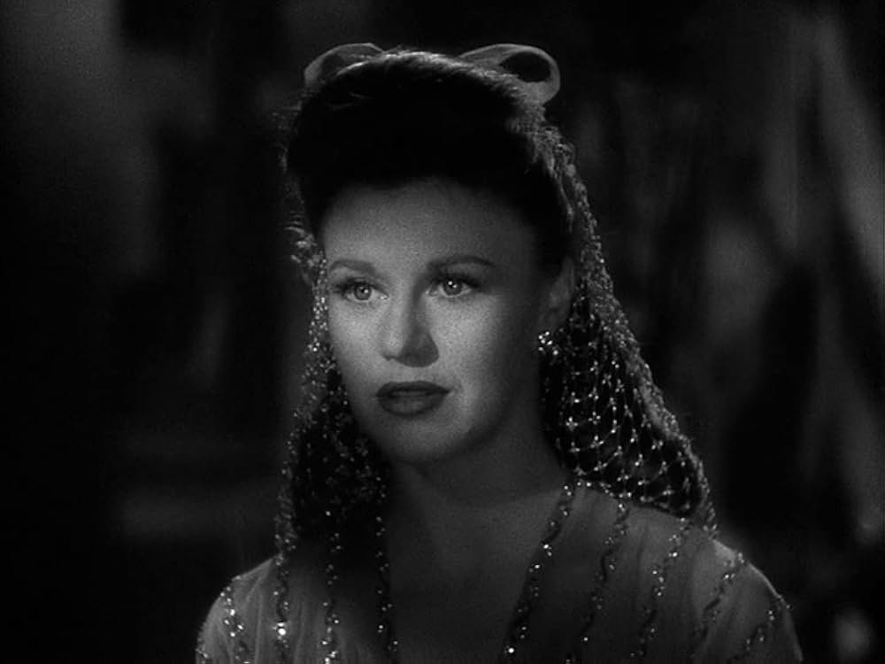 少佐と少女の画像