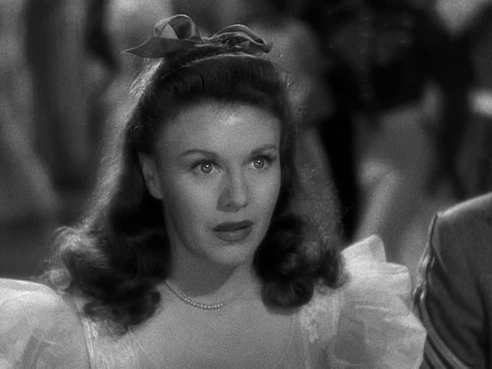 少佐と少女の画像