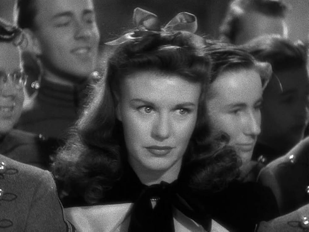 少佐と少女の画像