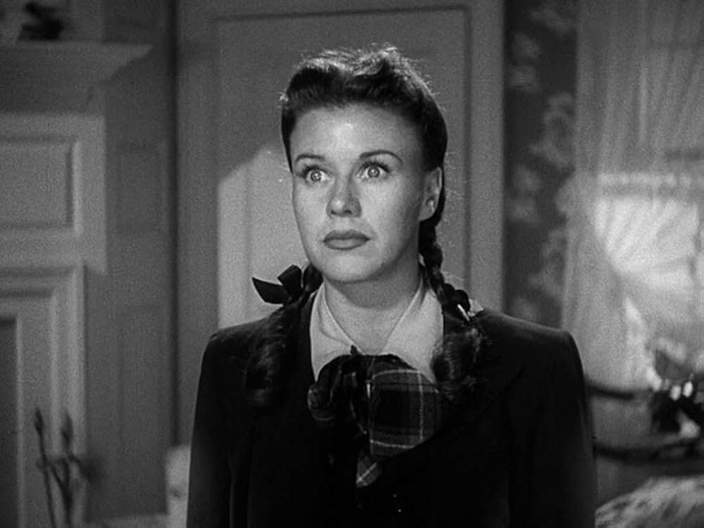 少佐と少女の画像