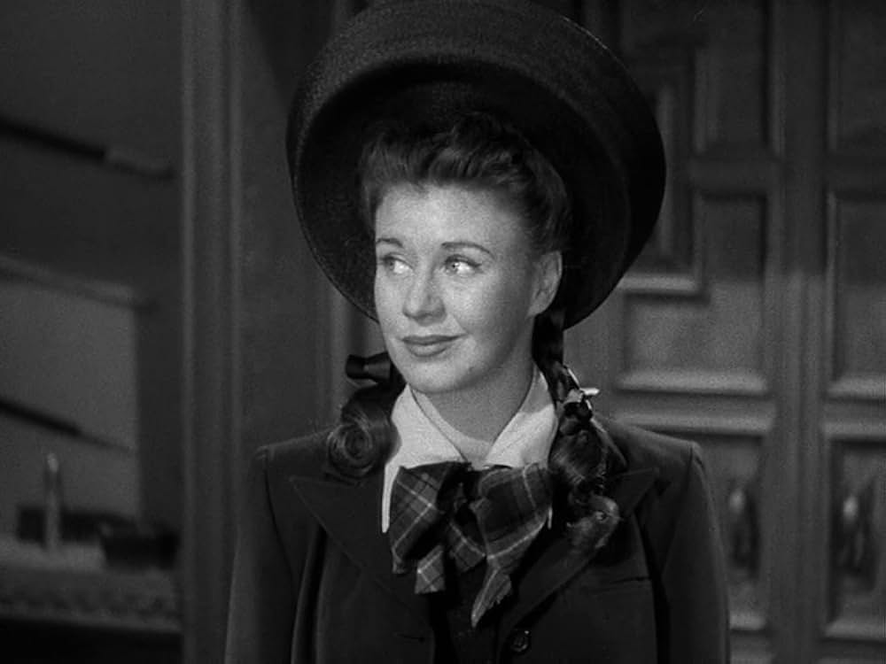 少佐と少女の画像