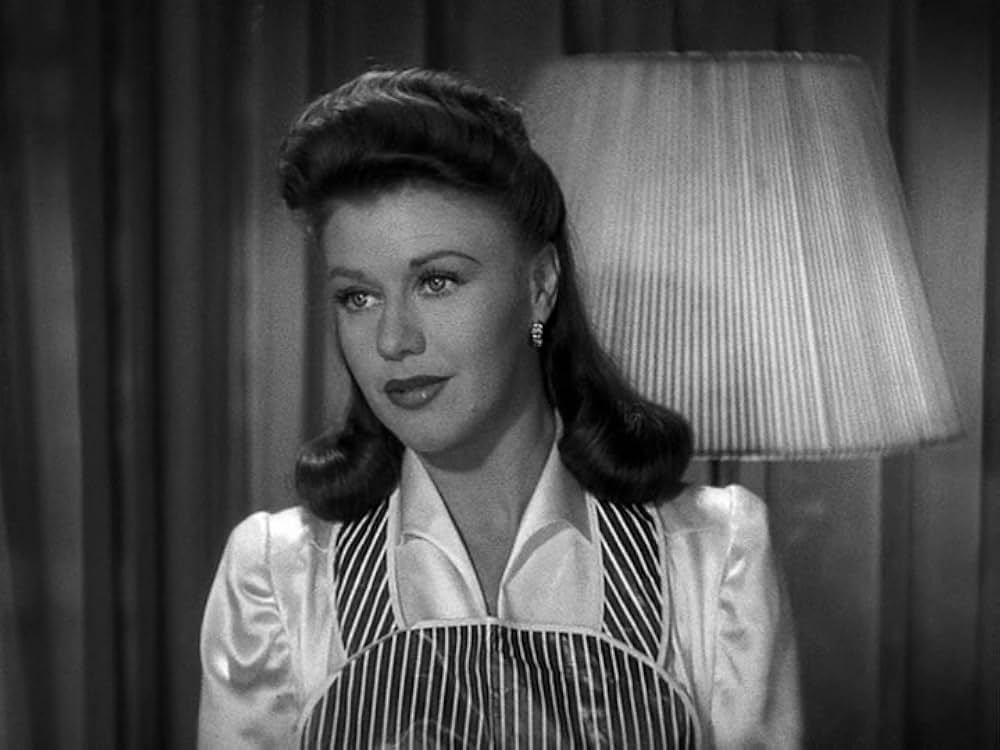 少佐と少女の画像