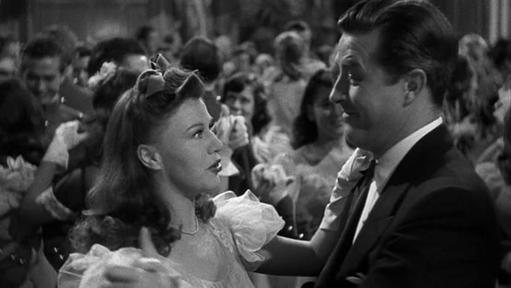 少佐と少女の画像