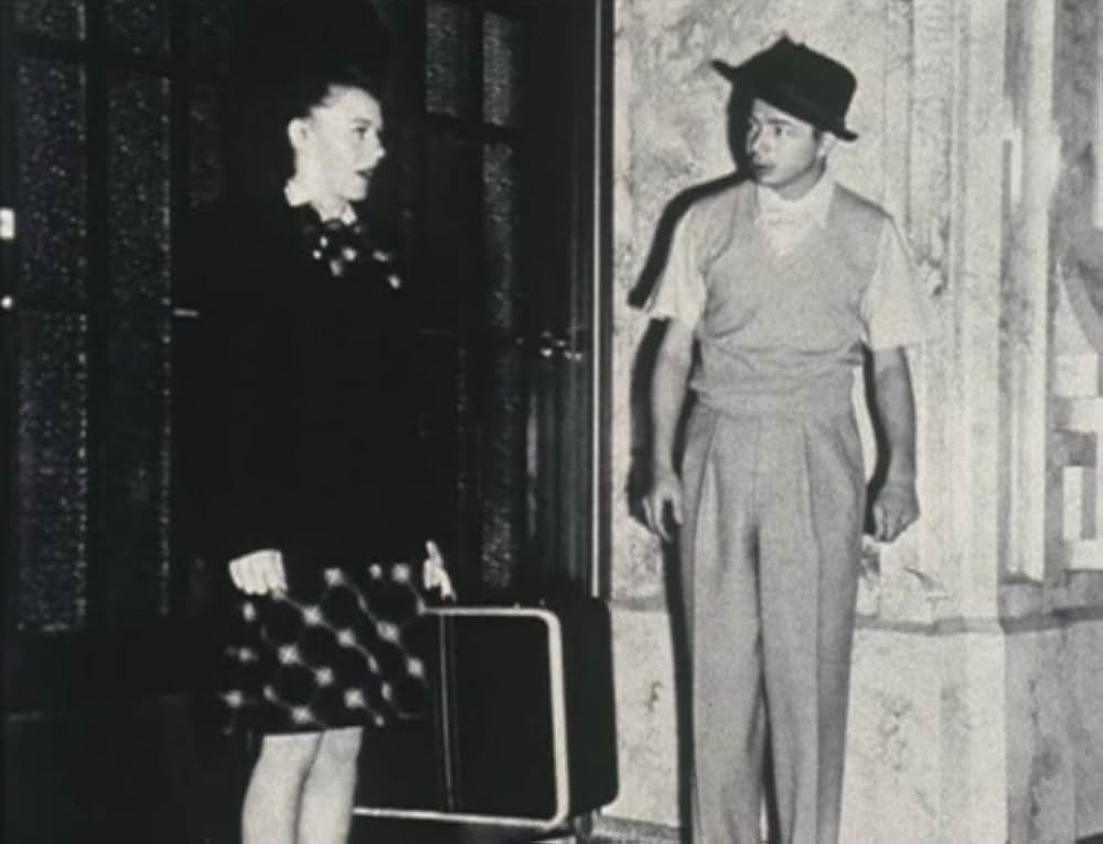 少佐と少女の画像