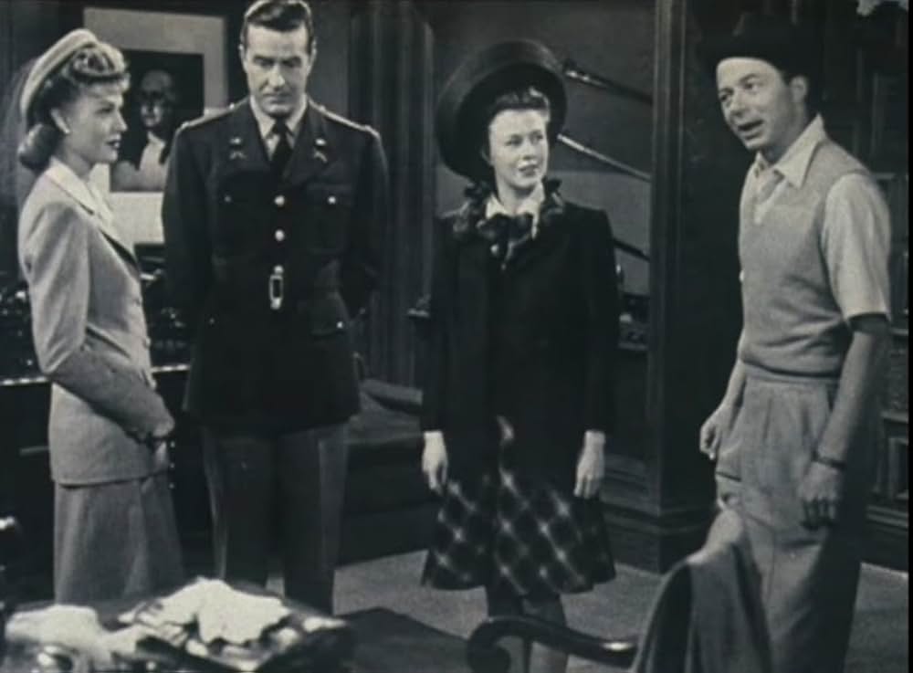 少佐と少女の画像