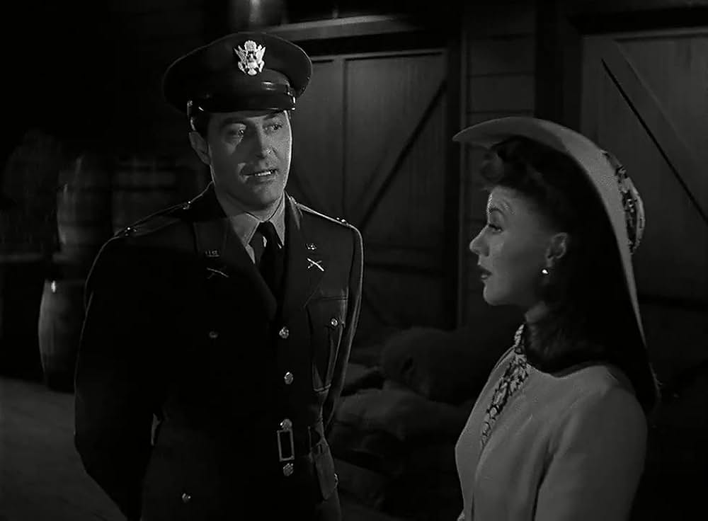 少佐と少女の画像